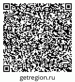 79040810448