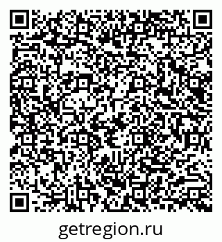 79040810449