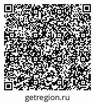79040810453