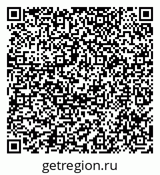 79040810454