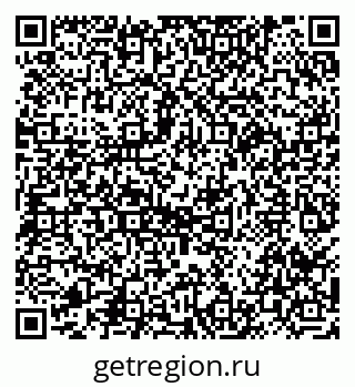 79040810460