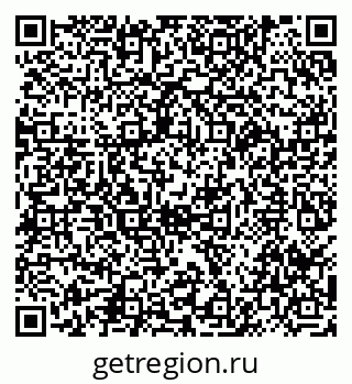 79040810464