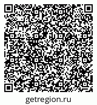 79040810465
