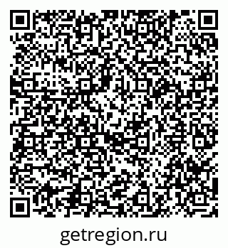 79040810466