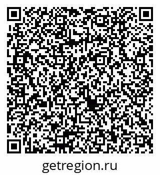 79040810474