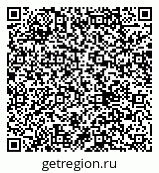 79040810478