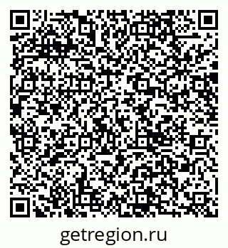 79040810480