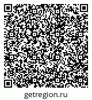 79040810481