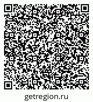 79040810484