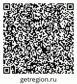 79040810487