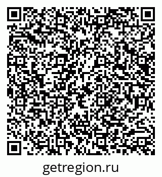 79040810488