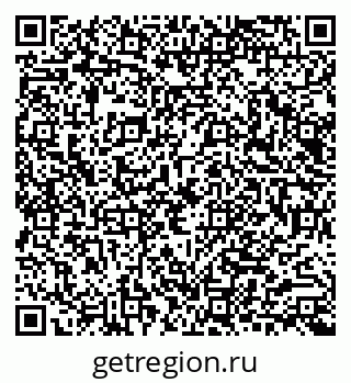 79040810491