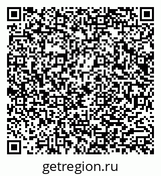 79040810493