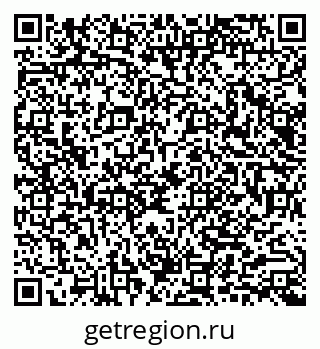 79040810494