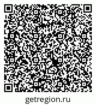 79040810497