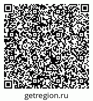 79040810499