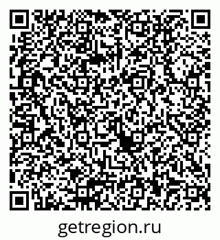 79040810500