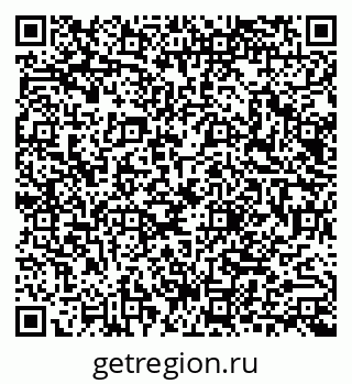 79040810501