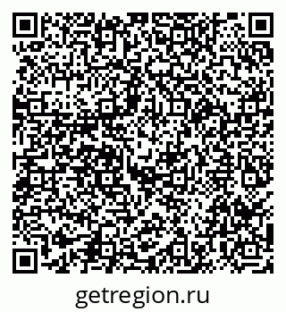 79040810502