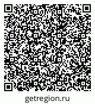 79040810503