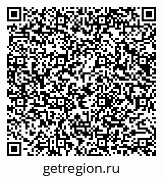79040810504