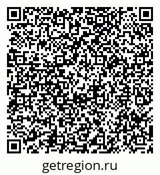79040810507