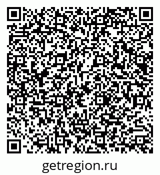79040810508