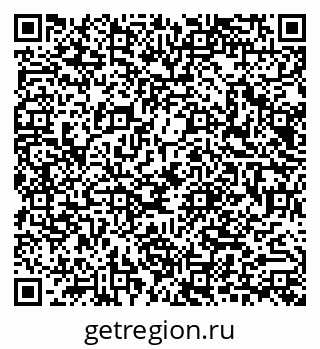 79040810510