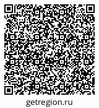 79040810511