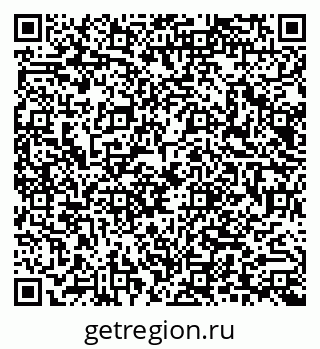79040810512