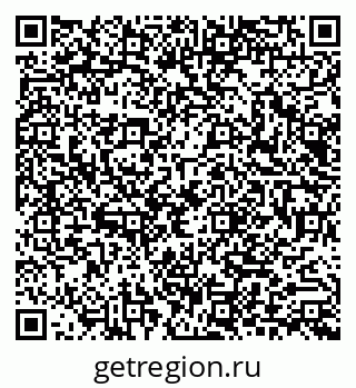79040810513