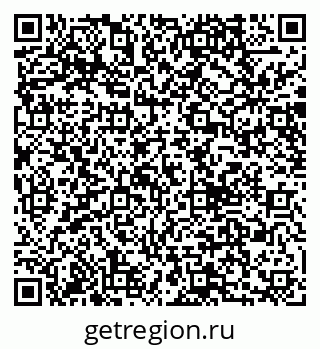 79040810515