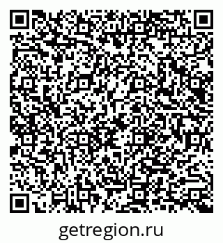 79040810516