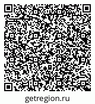 79040810517