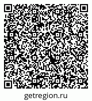 79040810518