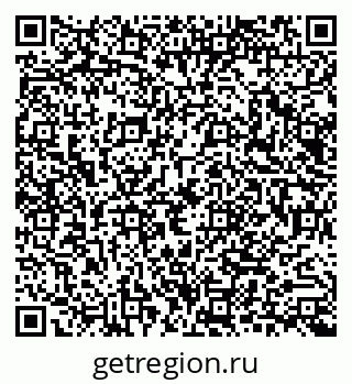 79040810520