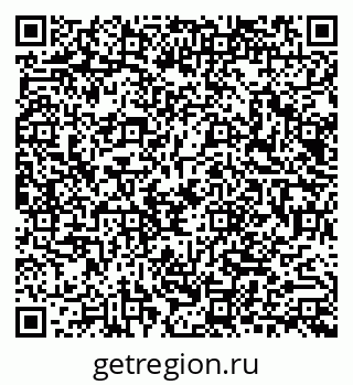 79040810521