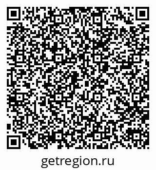 79040810522