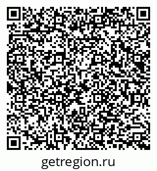 79040810524