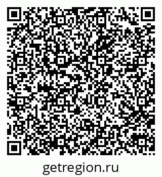 79040810525
