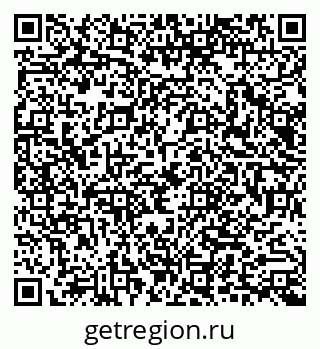 79040810526