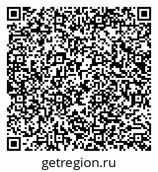 79040810529