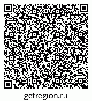 79040810531