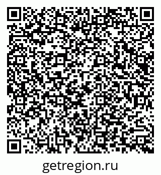 79040810532