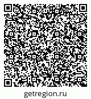 79040810533