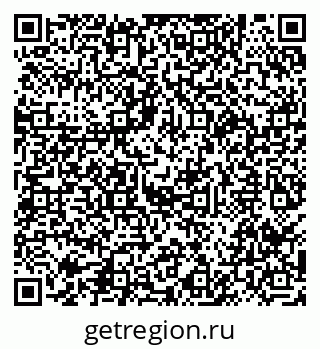 79040810535