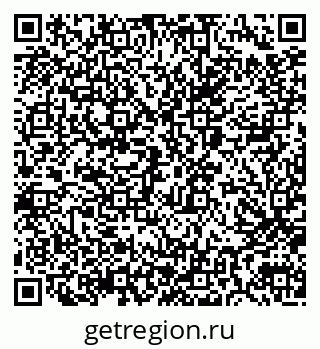 79040810537