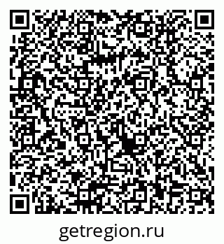 79040810539