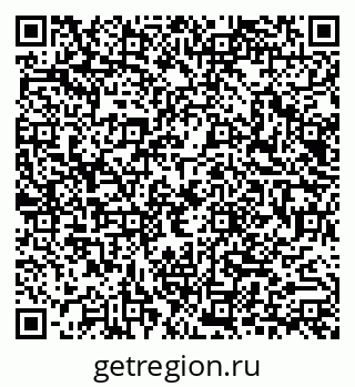 79040810540