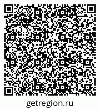 79040810541